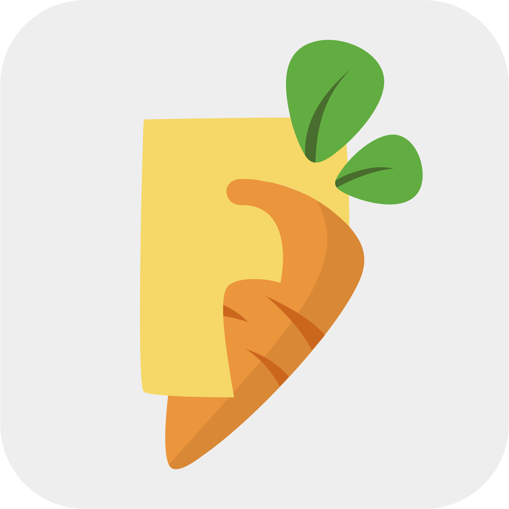 FitMunity